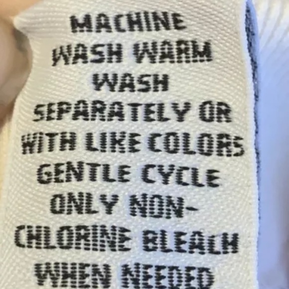 Kim Rogers Petite Red Christmas Sweater Womens PM Snowmen Tree Ornaments - Picture 6 of 7